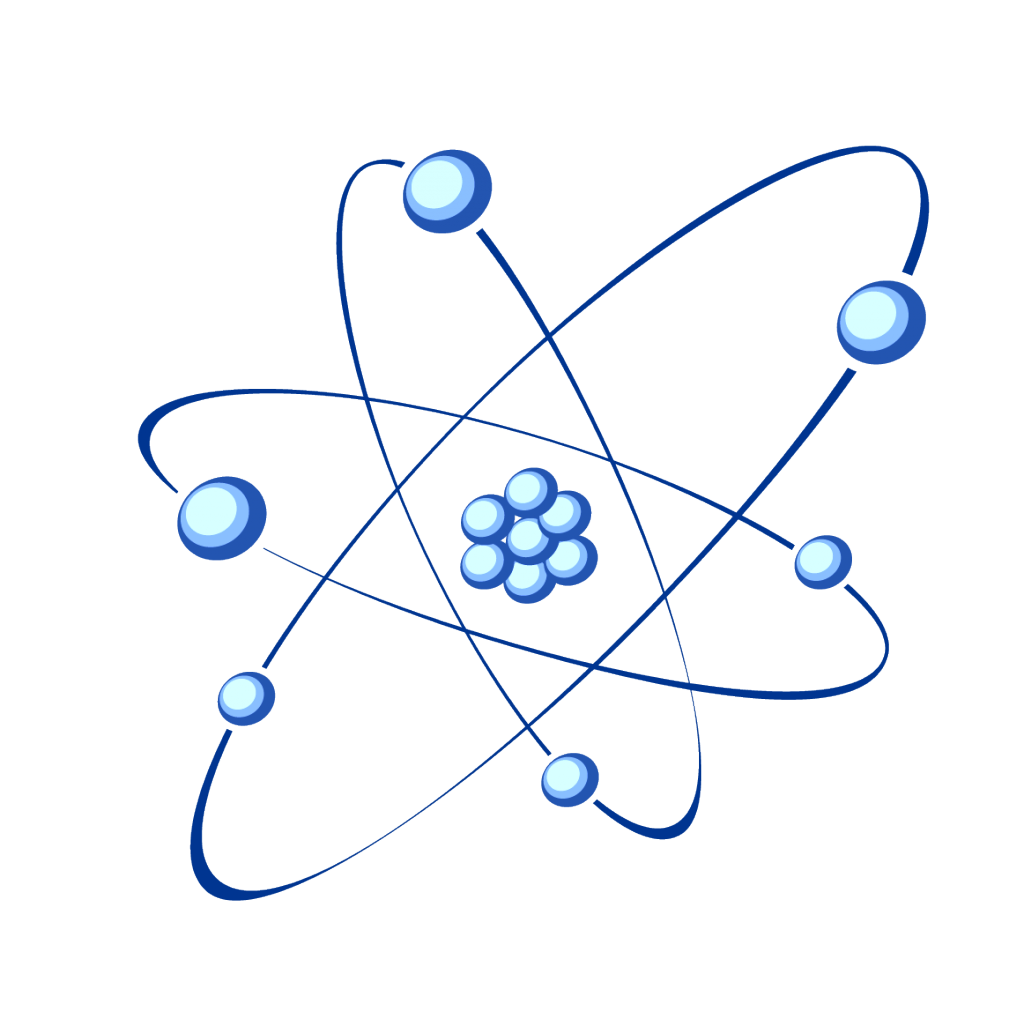 Атом рисунок химия. Атом без фона. Изображение атома. Атом на прозрачном фоне. Дети атома.